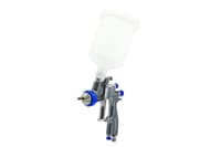 Graco Air Spray Gun